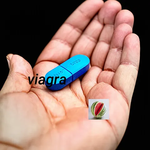 Donde comprar viagra cali